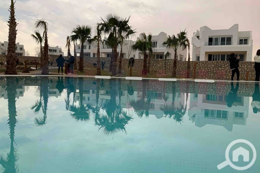 17 WhatsApp Image 2025-05-03 at 5.08. 10 PM (3). jpg