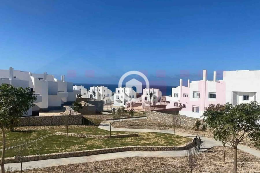 18 WhatsApp Image 2025-05-03 at 5.08. 10 PM (4). jpg