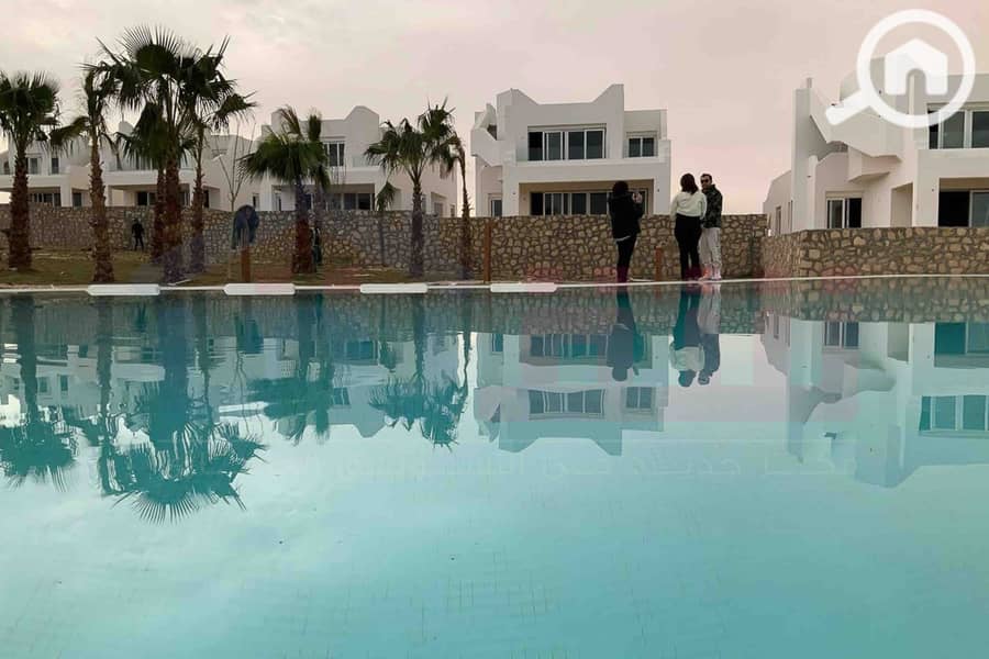 19 WhatsApp Image 2025-05-03 at 5.08. 10 PM. jpg