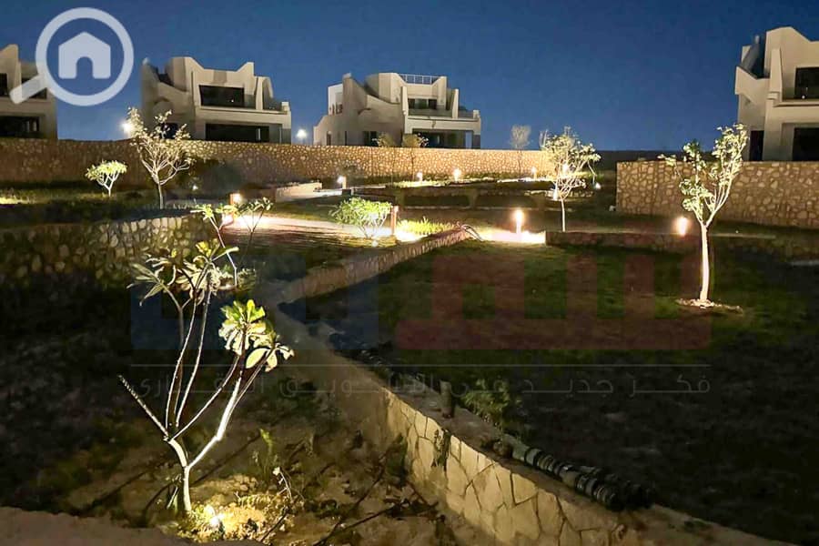 20 WhatsApp Image 2025-05-03 at 5.08. 11 PM (2). jpg