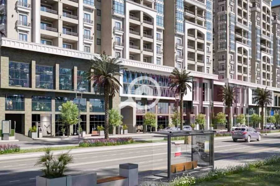 2 IMG-20251130-WA0029. jpg