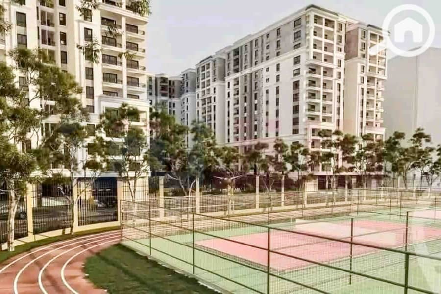 3 IMG-20251130-WA0025. jpg