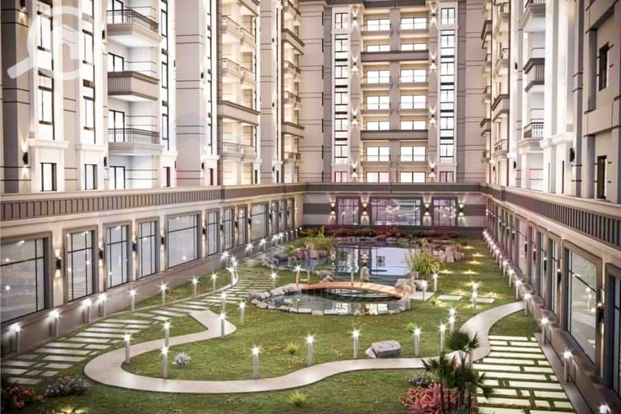 4 IMG-20251130-WA0022. jpg