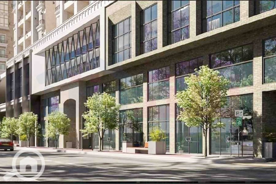 5 IMG-20251130-WA0024. jpg