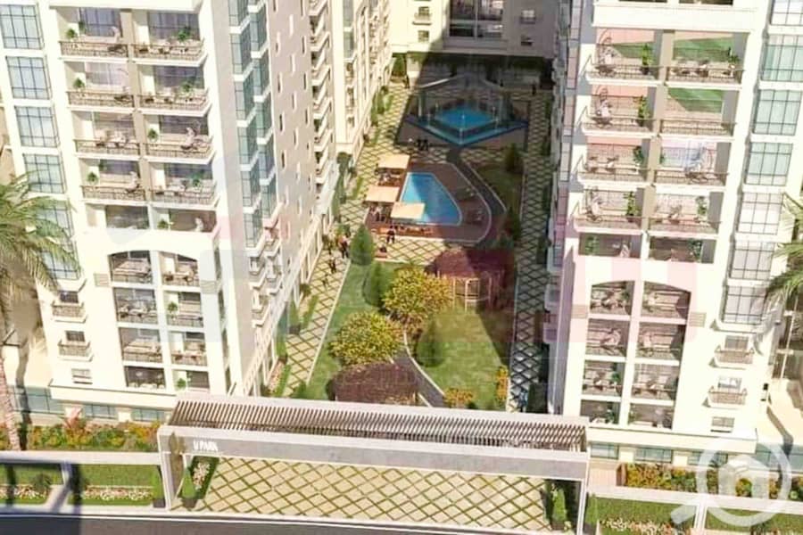 6 IMG-20251130-WA0027. jpg