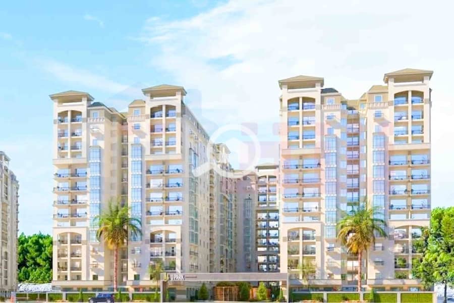 7 IMG-20251130-WA0028. jpg