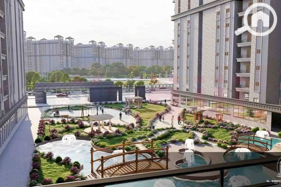 8 IMG-20251130-WA0031. jpg