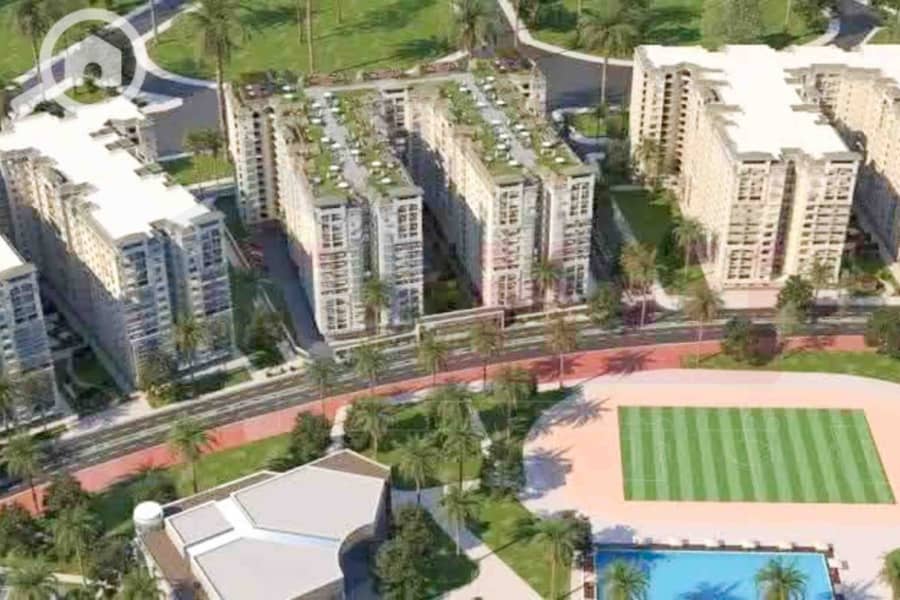 9 IMG-20251130-WA0032. jpg