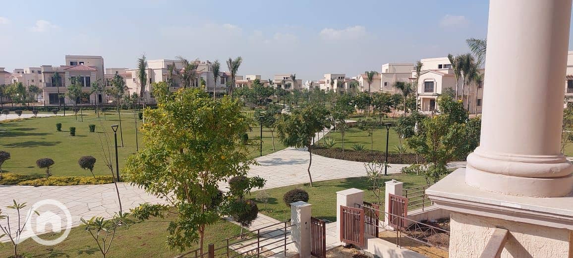 6 c2da27c4-141d-41c8-9374-dc255e07b4a5 (1). jpg