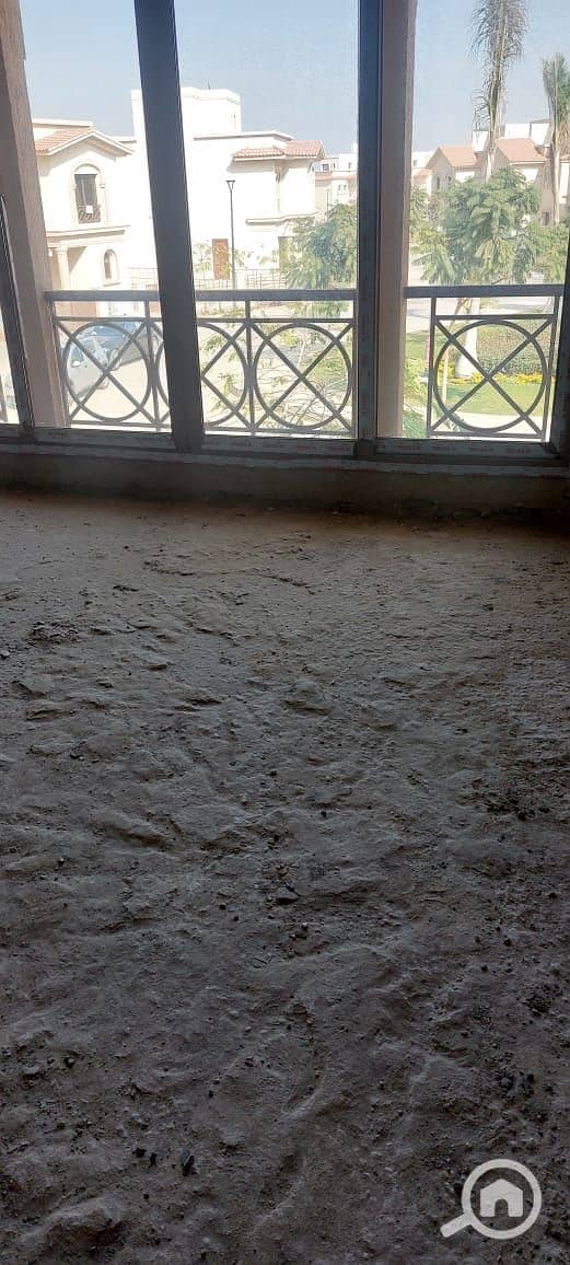 7 c4ff27ac-80ea-42f9-a30e-963bb3ee6e33. jpg