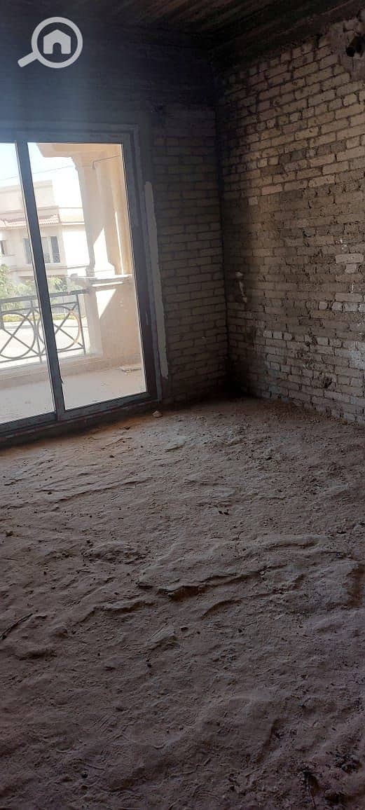 10 fb6e036f-3982-494e-ae94-15897ca5c21e. jpg