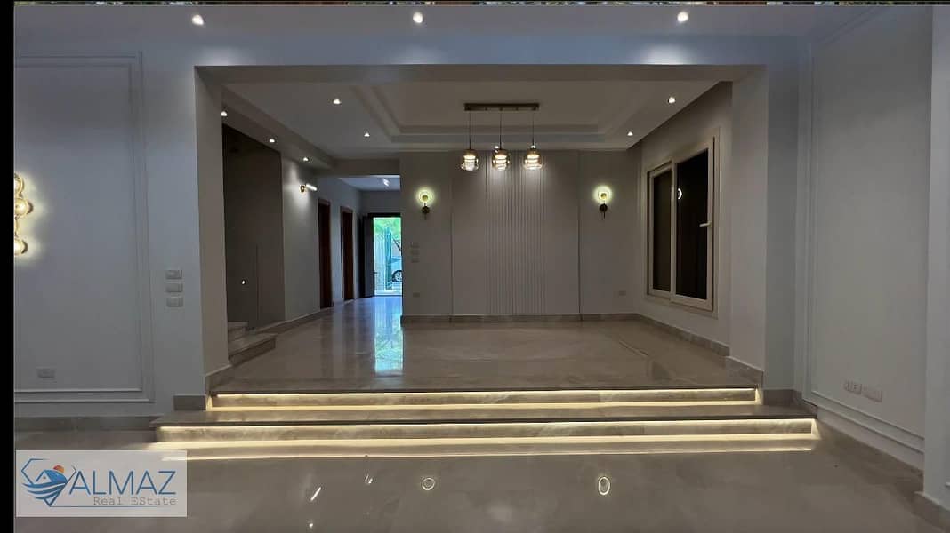 3 WhatsApp Image 2025-12-04 at 11.06. 42 AM (1). jpeg