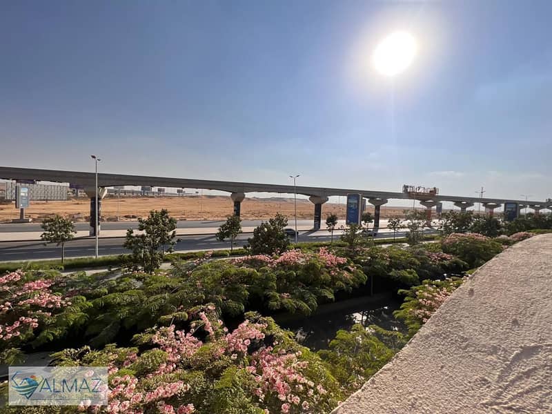 4 WhatsApp Image 2025-12-04 at 11.06. 42 AM. jpeg