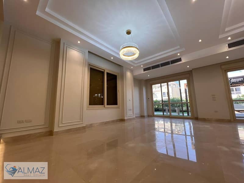 5 WhatsApp Image 2025-12-04 at 11.06. 46 AM. jpeg