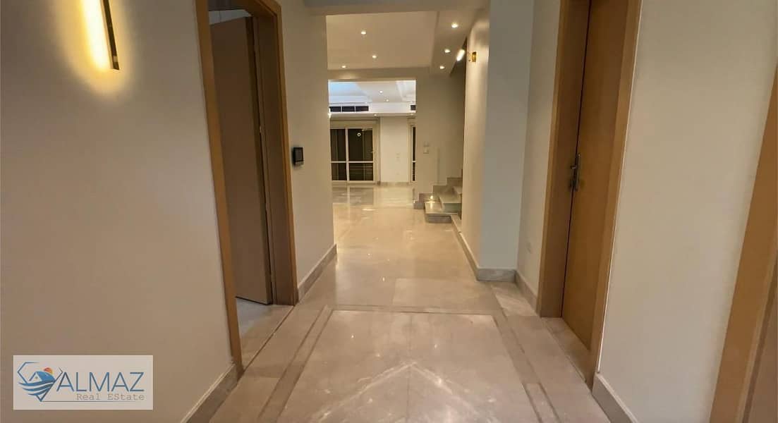 6 WhatsApp Image 2025-12-04 at 11.06. 45 AM. jpeg