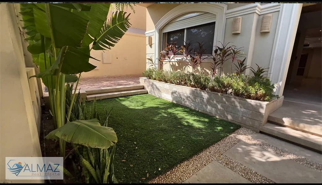 7 WhatsApp Image 2025-12-04 at 11.06. 47 AM. jpeg