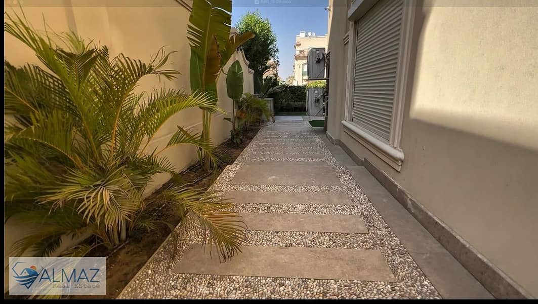 8 WhatsApp Image 2025-12-04 at 11.06. 49 AM. jpeg