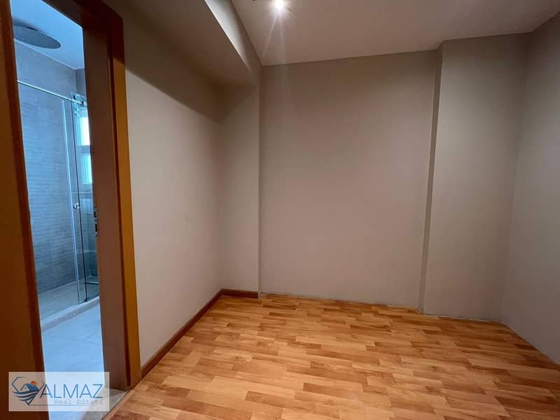 9 WhatsApp Image 2025-12-04 at 11.06. 50 AM (1). jpeg