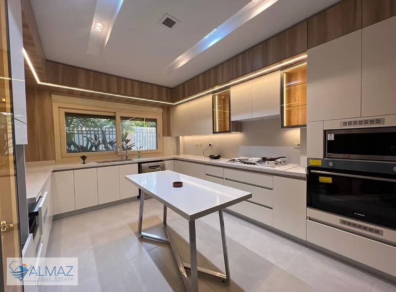 11 WhatsApp Image 2025-12-04 at 11.06. 43 AM. jpeg