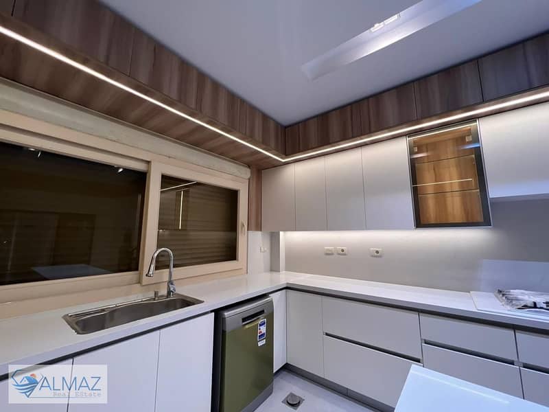 12 WhatsApp Image 2025-12-04 at 11.06. 45 AM (1). jpeg