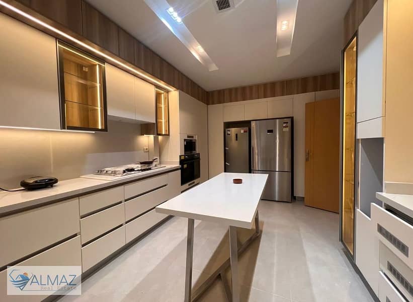 13 WhatsApp Image 2025-12-04 at 11.06. 47 AM (1). jpeg