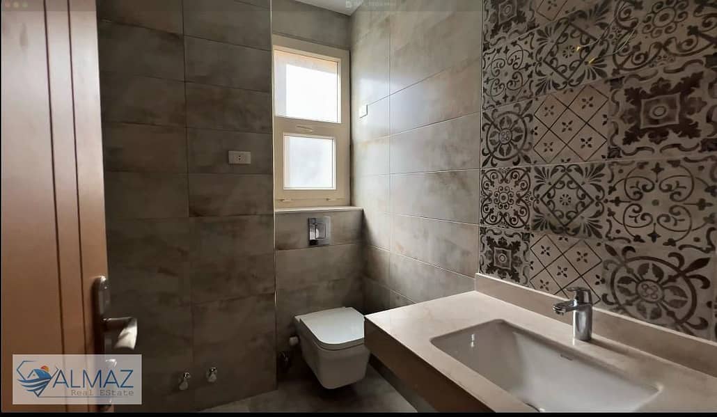 14 WhatsApp Image 2025-12-04 at 11.06. 48 AM (2). jpeg