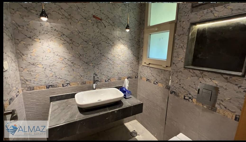 15 WhatsApp Image 2025-12-04 at 11.06. 49 AM (1). jpeg