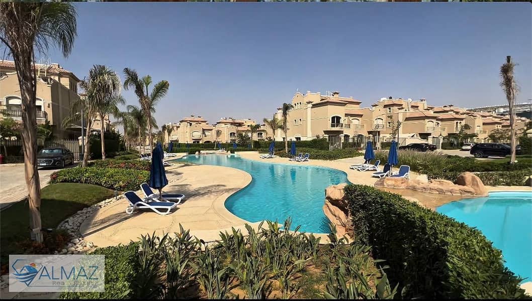 16 WhatsApp Image 2025-12-04 at 11.06. 50 AM (2). jpeg