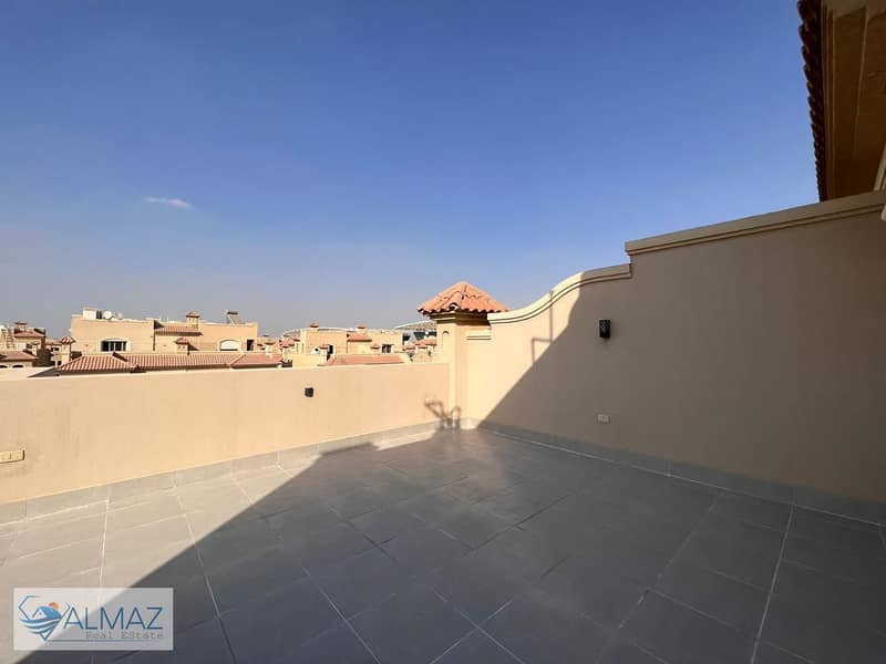 17 WhatsApp Image 2025-12-04 at 11.06. 50 AM. jpeg