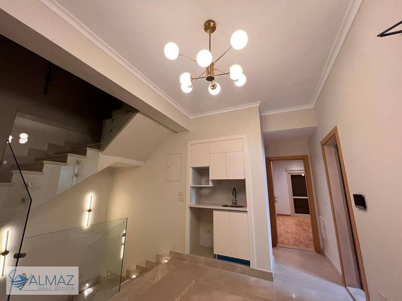 18 WhatsApp Image 2025-12-04 at 11.06. 51 AM (1). jpeg