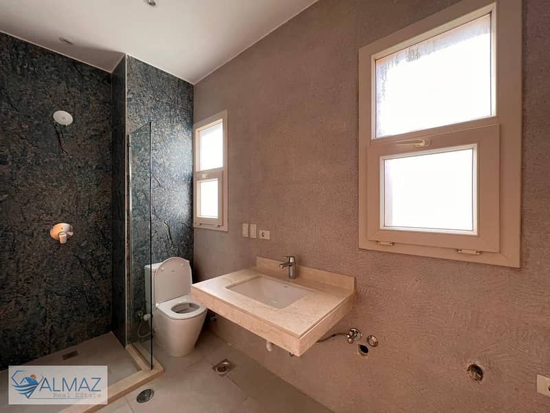 20 WhatsApp Image 2025-12-04 at 11.06. 52 AM (1). jpeg