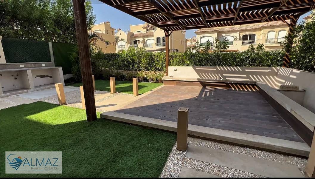 21 WhatsApp Image 2025-12-04 at 11.06. 52 AM. jpeg