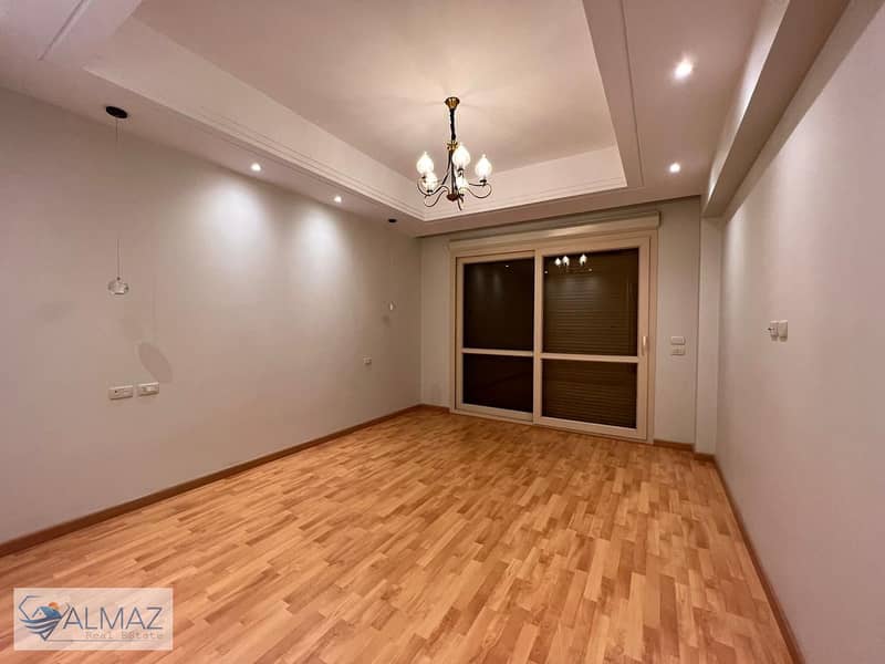 22 WhatsApp Image 2025-12-04 at 11.06. 53 AM (1). jpeg