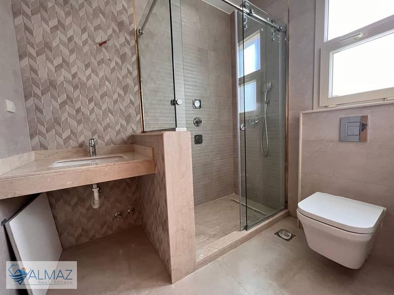 23 WhatsApp Image 2025-12-04 at 11.06. 53 AM. jpeg