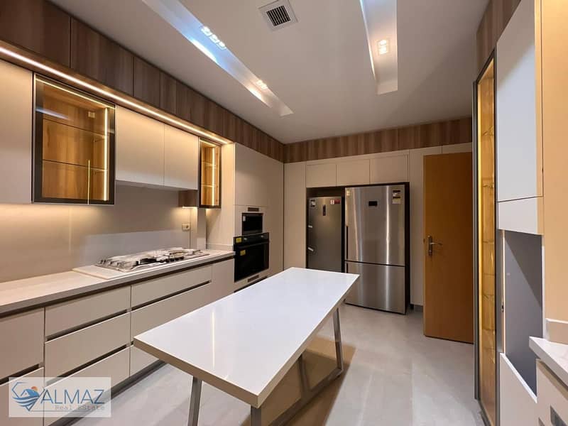 24 WhatsApp Image 2025-12-04 at 11.06. 54 AM (1). jpeg