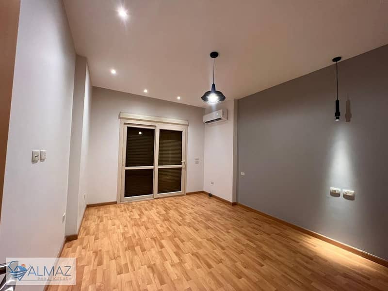 26 WhatsApp Image 2025-12-04 at 11.06. 55 AM (1). jpeg