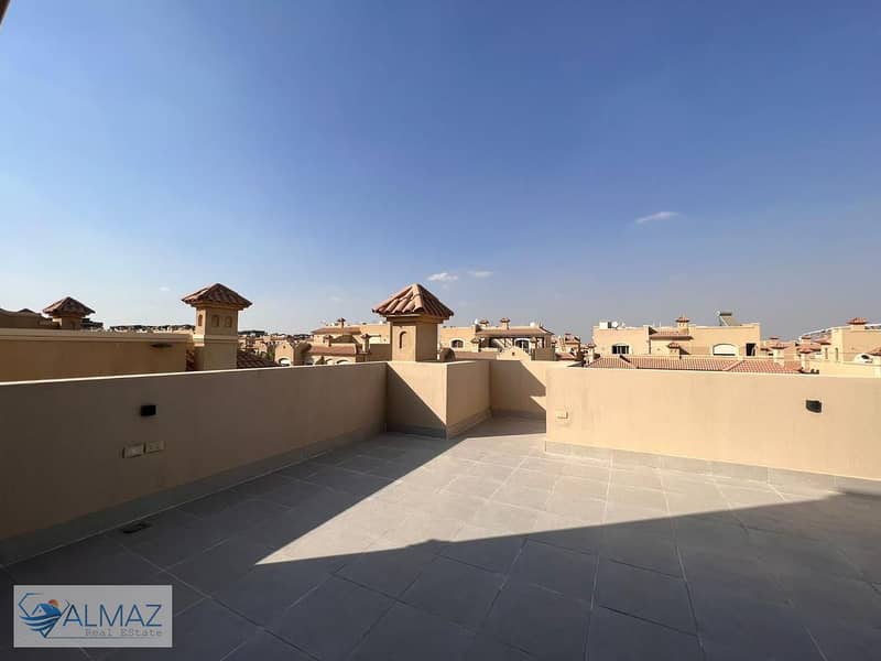 29 WhatsApp Image 2025-12-04 at 11.06. 56 AM. jpeg