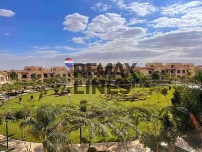 فیلا 4 غرف نوم للبيع في مدينتي، القاهرة - 888957bc-5389-4ba7-87c4-0d135afec2f3. jpeg