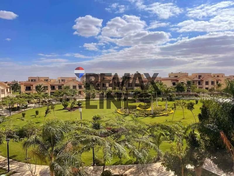 888957bc-5389-4ba7-87c4-0d135afec2f3. jpeg 888957bc-5389-4ba7-87c4-0d135afec2f3. jpeg