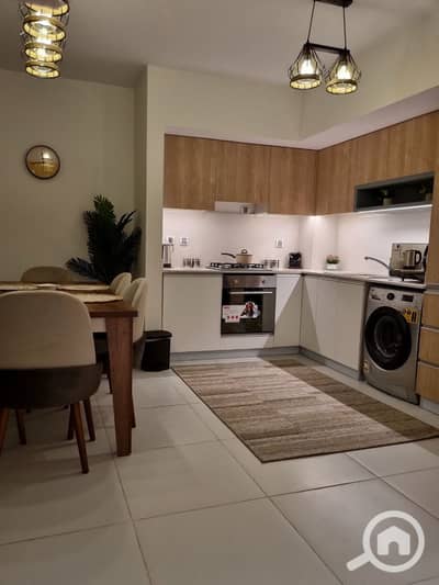 2 Bedroom Chalet for Sale in North Coast, Matruh - WhatsApp Image 2025-11-10 at 16.41. 42_587d1374. jpg