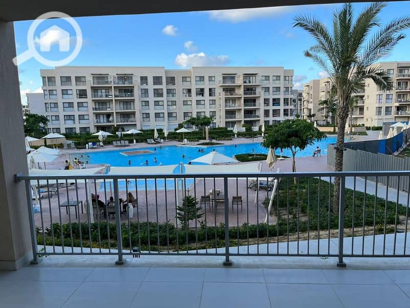 3 IMG-20240922-WA0012. jpg