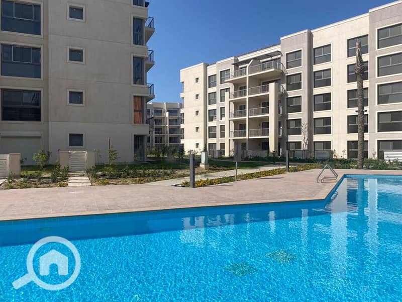 4 IMG-20240922-WA0016. jpg