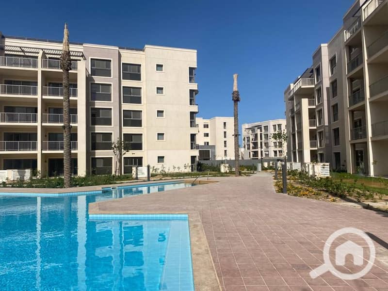 5 IMG-20240922-WA0017. jpg