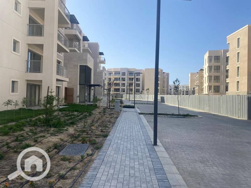 7 IMG-20240922-WA0019. jpg