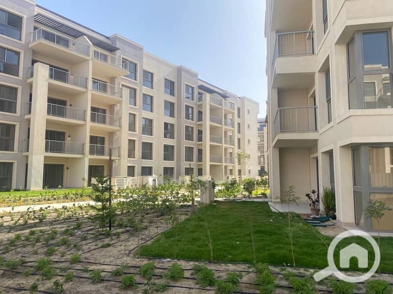 8 IMG-20240922-WA0022. jpg