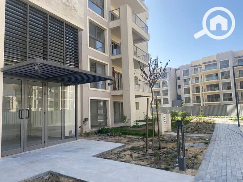 9 IMG-20240922-WA0026. jpg