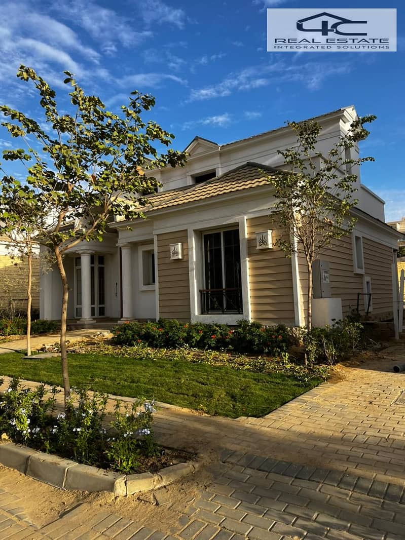 4 WhatsApp Image 2025-12-03 at 6.51. 59 PM (3). jpeg