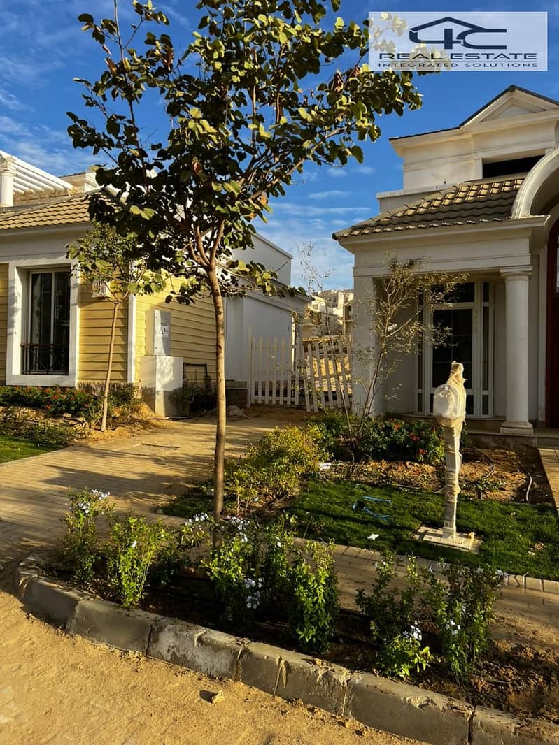 8 WhatsApp Image 2025-12-03 at 6.52. 00 PM. jpeg