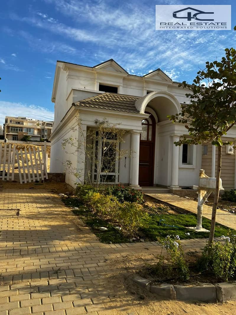 10 WhatsApp Image 2025-12-03 at 6.51. 58 PM. jpeg