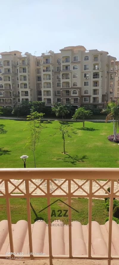 فلیٹ 3 غرف نوم للبيع في مدينتي، القاهرة - WhatsApp Image 2020-09-26 at 2.51. 50 PM. jpeg